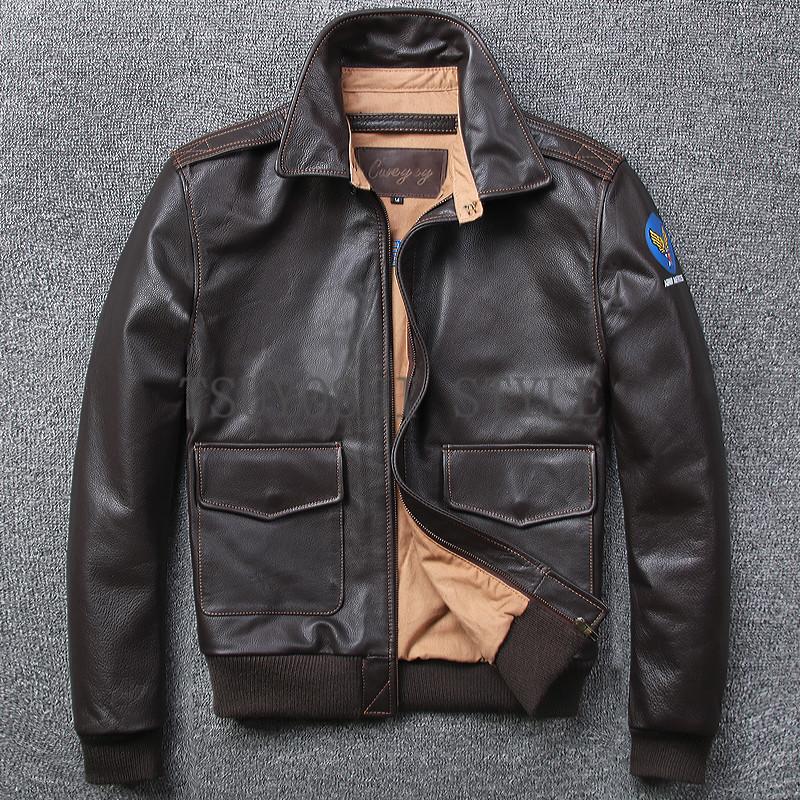 新しい到着 M 3xlあり ライダースジャケット 革ジャン レザージャケット メンズジャケット 牛革コート Py37 Tsuyoshi Style 通販 Yahoo ショッピング 安い購入 Clearchannel Com Br
