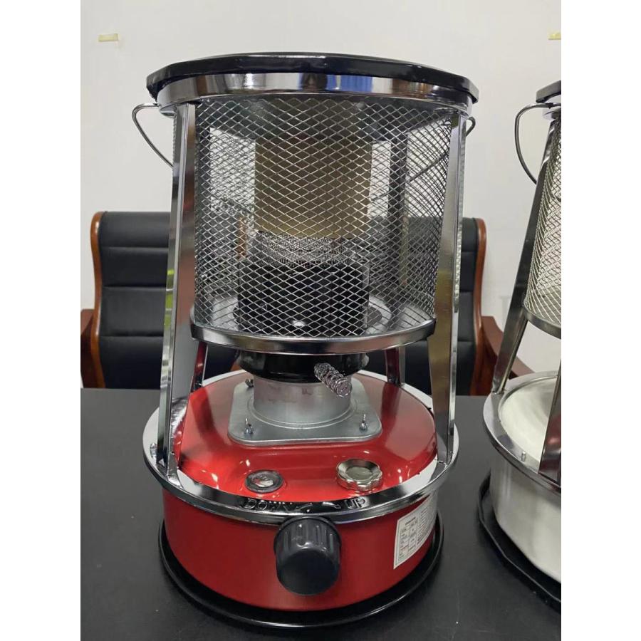 省エネ 1台2役 小型安い石油ストーブ 6l灯油ストーブ 持ち運び便利 キャンプ おしゃれ 小型 1台2役暖房器具 防災対策オフィス 電源不要 コロナ 小型安い Wyyyj 14 1 5 Tsuyoshi Style 通販 Yahoo ショッピング