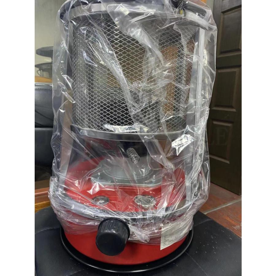 省エネ 1台2役 小型安い石油ストーブ 6l灯油ストーブ 持ち運び便利 キャンプ おしゃれ 小型 1台2役暖房器具 防災対策オフィス 電源不要 コロナ 小型安い Wyyyj 14 1 5 Tsuyoshi Style 通販 Yahoo ショッピング