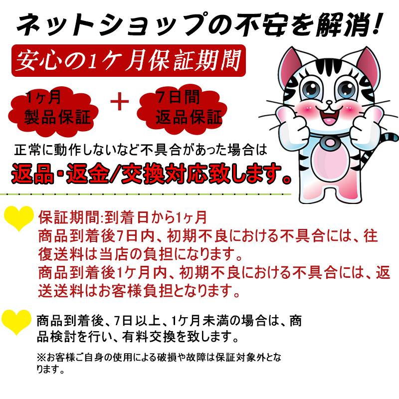 子供用カメラ 3000万画素 32g容量sｄカード ビデオカメラ かわいい 撮影 ビデオ キッズ Usb充電 Xj 009 A5 Tsuyoshi Style 通販 Yahoo ショッピング