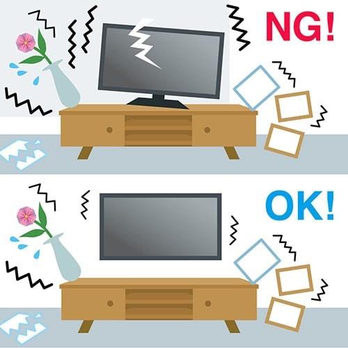 壁掛け金具 Tv モニター ディスプレイ 上下 左右 角度調整 可動 Vesa規格 汎用 13 15 17 19 24 32 37 40 42インチ Eyekx La024 テレビアクセサリー市場 通販 Yahoo ショッピング