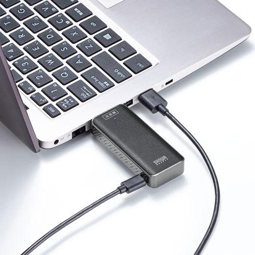 「送料無料・年末感謝」 ワイヤレスHDMIエクステンダー 【CEG7238326896】(26312円)