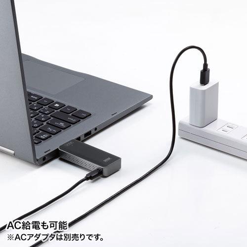 「送料無料・年末感謝」 ワイヤレスHDMIエクステンダー 【CEG7238326896】(26312円)