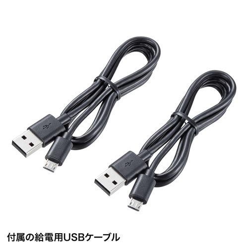 「送料無料・年末感謝」 ワイヤレスHDMIエクステンダー 【CEG7238326896】(26312円)