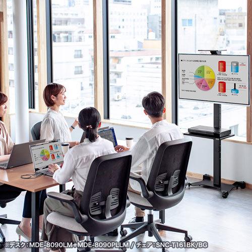 「送料無料・年末感謝」 ワイヤレスHDMIエクステンダー 【CEG7238326896】(26312円)