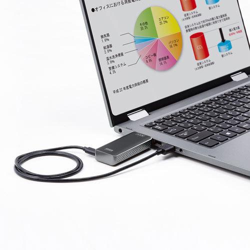 「送料無料・年末感謝」 ワイヤレスHDMIエクステンダー 【CEG7238326896】(26312円)