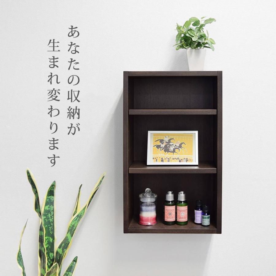 壁美人シェルティシリーズ 縦横兼用シェルフ ウォールシェルフ 壁美人シェルティ Sltkbrt100 テレビ壁掛け専門店 通販 Yahoo ショッピング