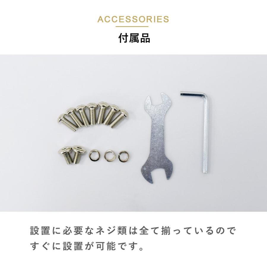 昇降ラウンドテーブル シンプルデザインでどんなシーンにもマッチ 快適ワークの昇降ラウンドミニテーブル 手動レバー式 キャスター付き LD102 爆買 |  | 16