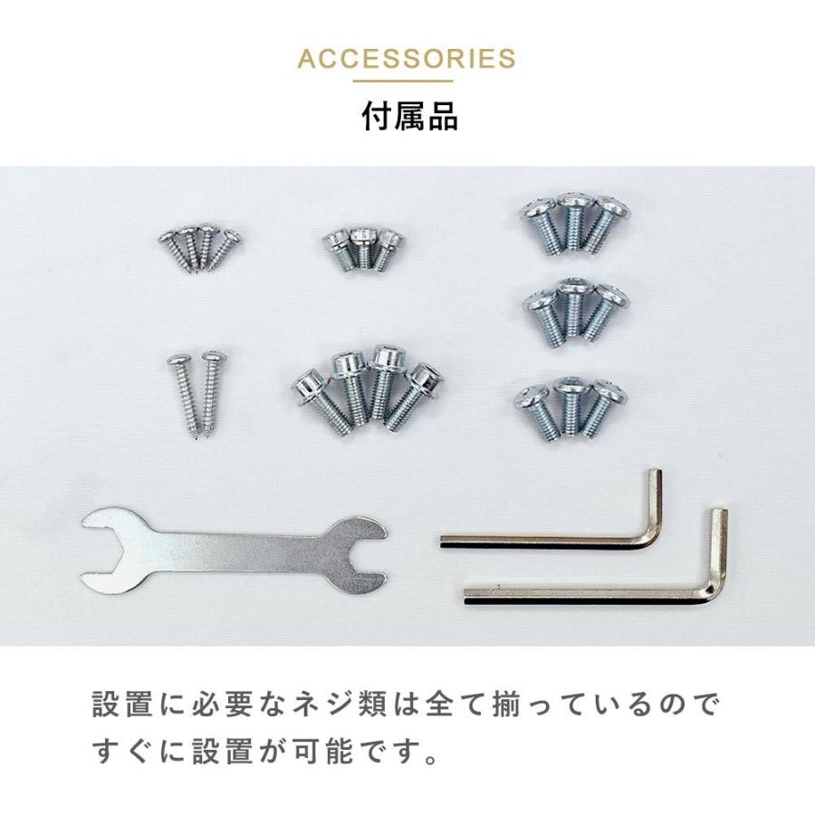 昇降ミニデスク キャスター付きで移動も便利 快適ワークの昇降ミニデスク ハンドル式 LD308 爆買 |  | 15