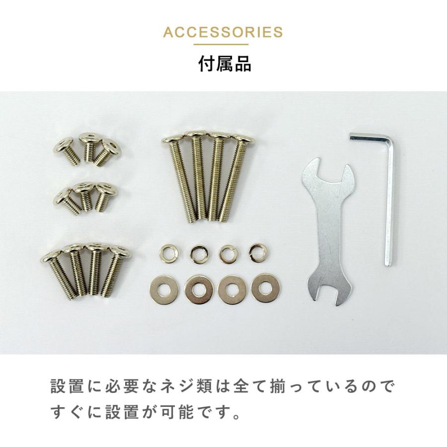 昇降ミニデスク キャスター付きで移動も便利 快適ワークの昇降ミニデスク 手動レバー式 LD701 爆買 |  | 16