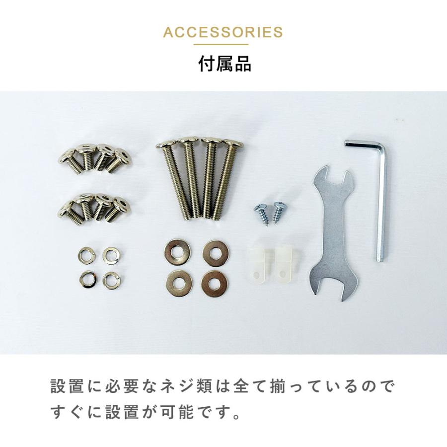 昇降ミニデスク キャスター付きで移動も便利 快適ワークの昇降ミニデスク 傾斜台 手動レバー式 LD703 爆買 |  | 17