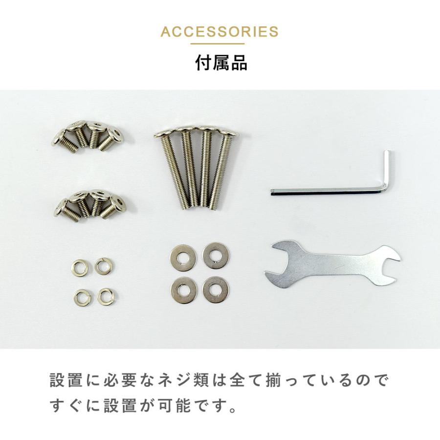 昇降ミニデスク キャスター付きで移動も便利 快適ワークの昇降ミニデスク 傾斜台 手動レバー式 LD801 爆買 |  | 19