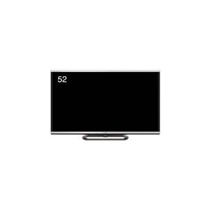 【正規ルート商品】【在庫あり】シャープ液晶テレビＡＱＵＯＳ　クアトロンLC-52G9【送料無料】｜tv-kan