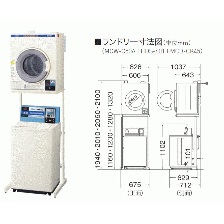 安心の【正規ルート商品】【在庫有: 新品:メーカー直送・翌日 安心の【正規ルート商品】【在庫有: 新品:メーカー直送・翌日