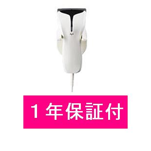 SHARP 【正規ルート商品】【在庫あり即納】シャープ 電子 SHARP 【正規ルート商品】【在庫あり即納】シャープ 電子