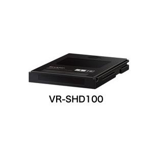 AQUOS 【正規ルート商品】【2〜3営業日の出荷】シャープ AQUOS 