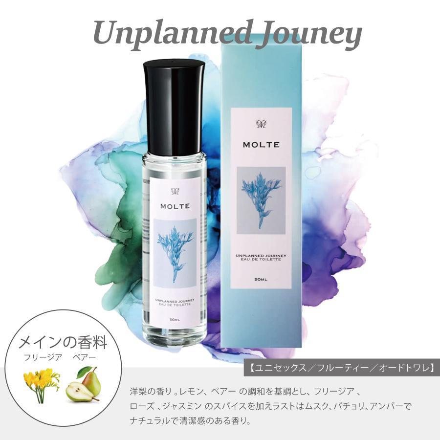 香水(ユニセックス) ERL Sunshine Eau de Toilette 50ml 香水(ユニセックス) ERL Sunshine Eau de Toilette 50ml 香水
