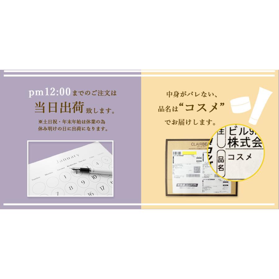 Flower Fleur ボディウォッシュ 500ml 2本セット✨ Flower Fleur ボディソープ メンズ ボディーソープ フラワー