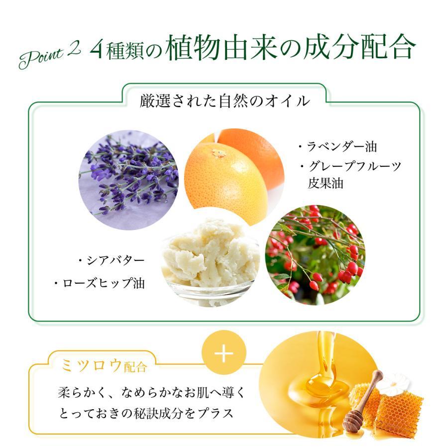 cicapair cicarecipe シカクリーム 美容 Amazon.co.jp: Dr. Jart+ ドクタージャルト Cicapair Cream