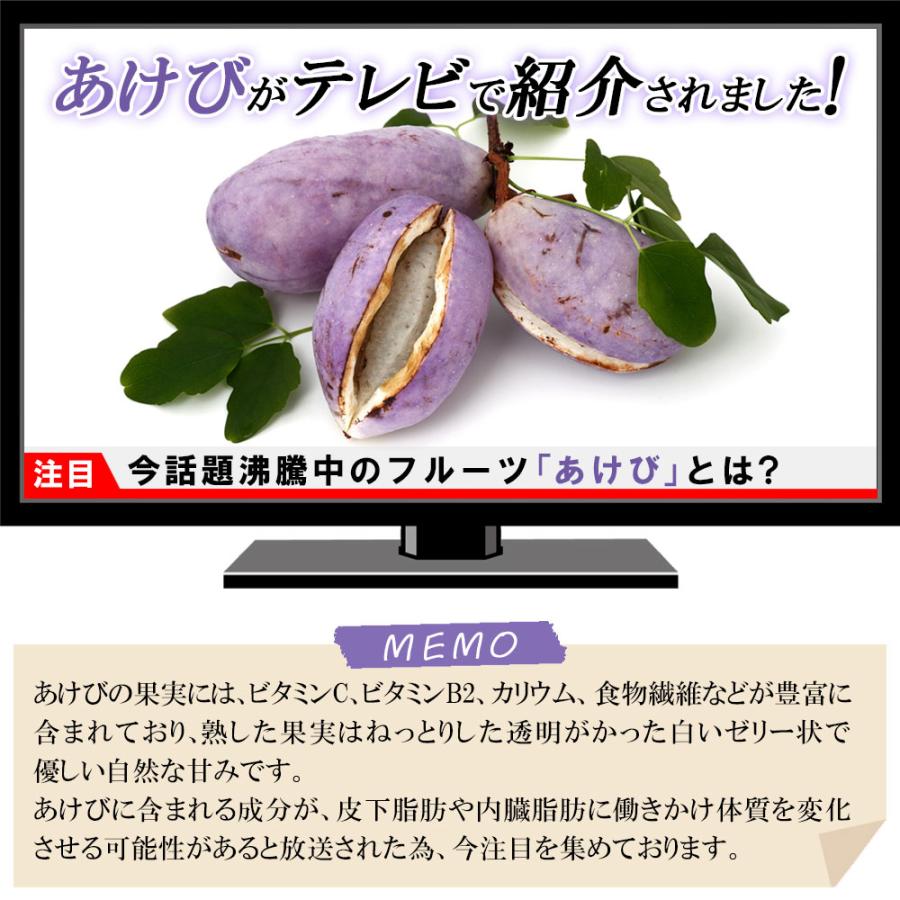 エンザイム 酵素ドリンク フローラ カカオ風味 【公式通販】