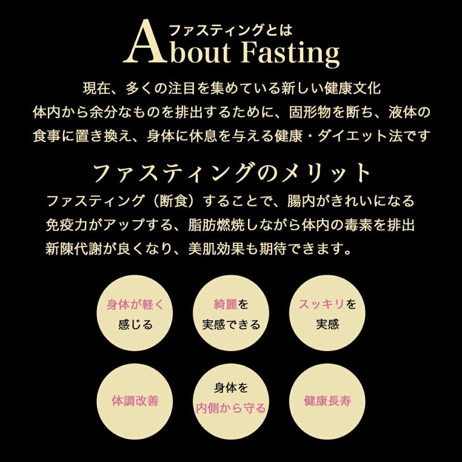 BEAUTY ENZYME（ビューティーエンザイム） 酵素ドリンク