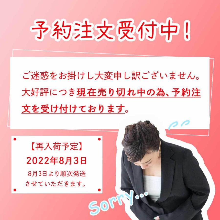 ファッションの Gwクーポン配布中 酵素ドリンク ファスティング ダイエット ダイエットドリンク 酵素ダイエット 酵素 断食 置き換え 美容 市販 ビューティーエンザイム 500ml Wantannas Go Id