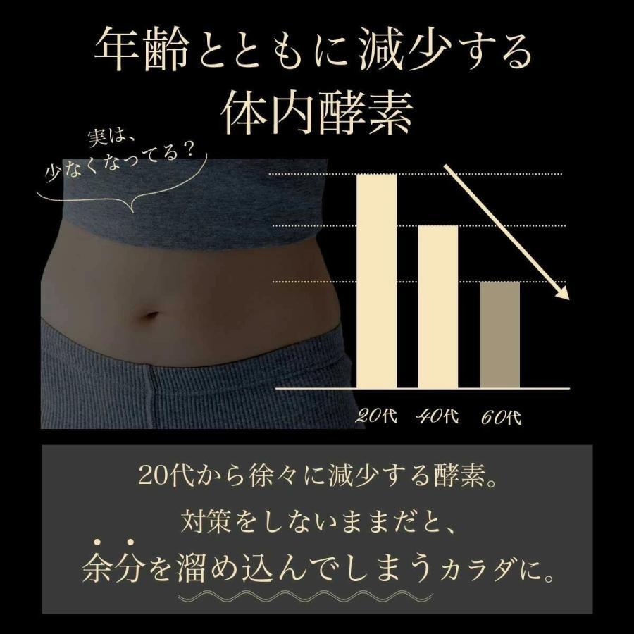 BEAUTY ENZYME（ビューティーエンザイム） 酵素ドリンク