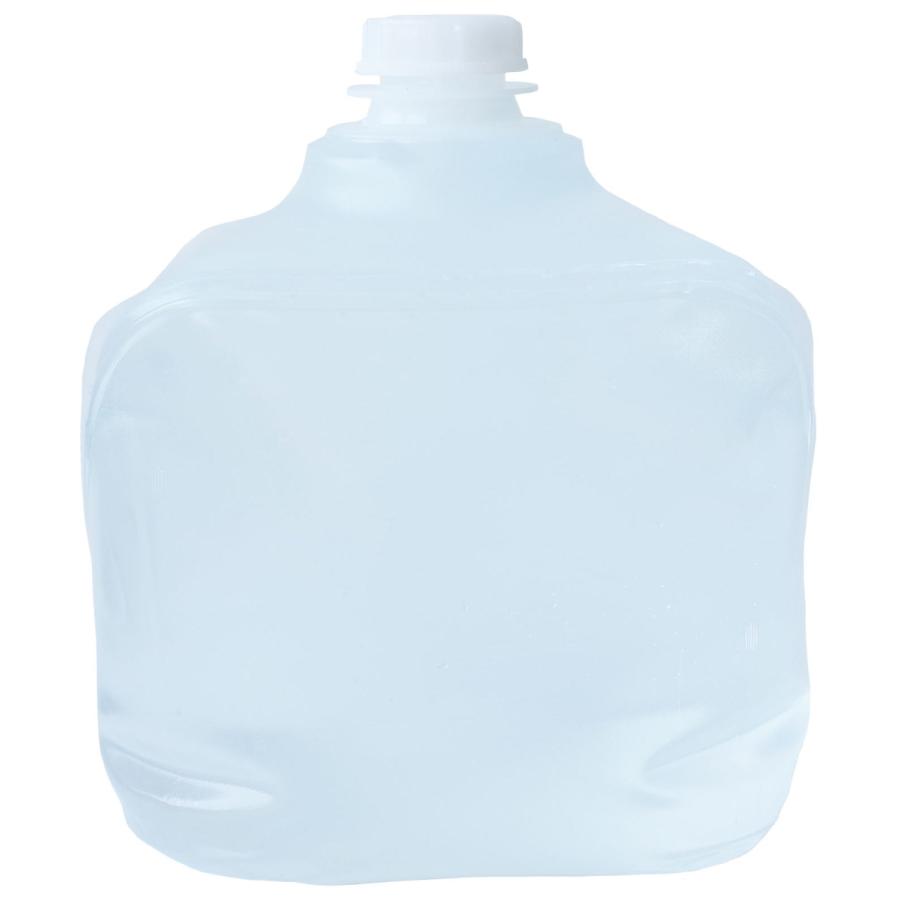 わさミート 抗菌スプレー 抗菌 スプレー わさび 牛肉 豚肉 馬肉肉 変色 防止 5L わさミート 抗菌スプレー 抗菌 スプレー 牛肉 豚肉 変色 5L お肉