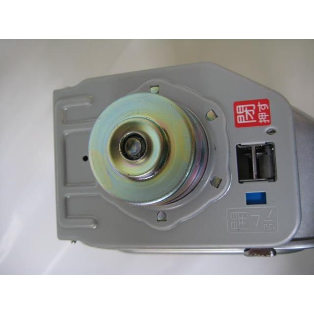 コロナ部品：カートリッジタンクPO-T37/0182749石油ストーブRX-2214Y用