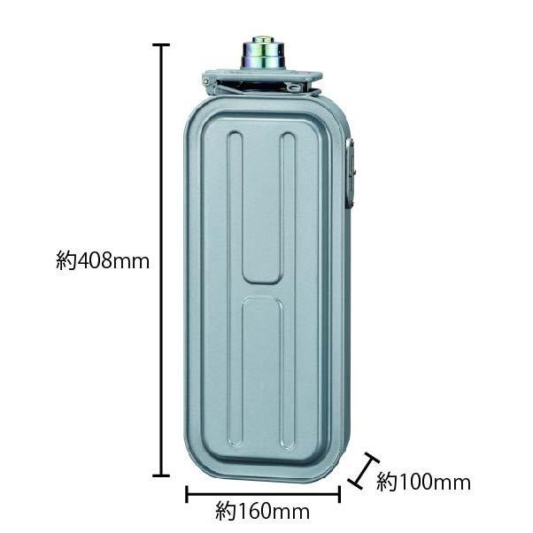 コロナ部品 カートリッジタンク Po T37石油ストーブrx 2214y用 メロウハウス 通販 Yahoo ショッピング