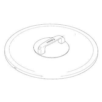 パロマ部品:蓋組立/028868000炊飯器用 : メロウハウス - 通販 パロマ部品:蓋組立/028868000炊飯器用 : メロウハウス - 通販