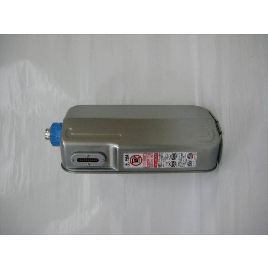 トヨトミ RS-276 石油ストーブ トヨトミ RS-276 石油ストーブ