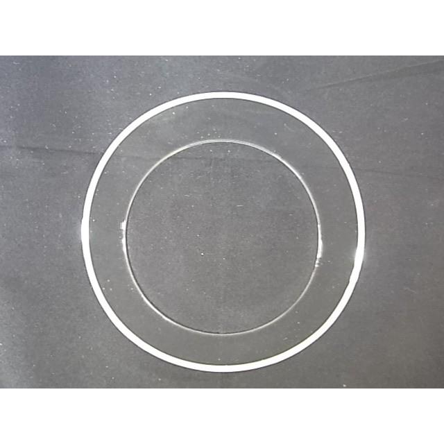 トヨトミ部品：外筒（小）/11281250石油ストーブRC-D36C用 : メロウ