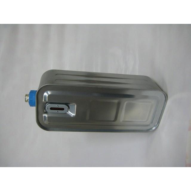 トヨトミ ストーブ 電気ストーブ LR-680A