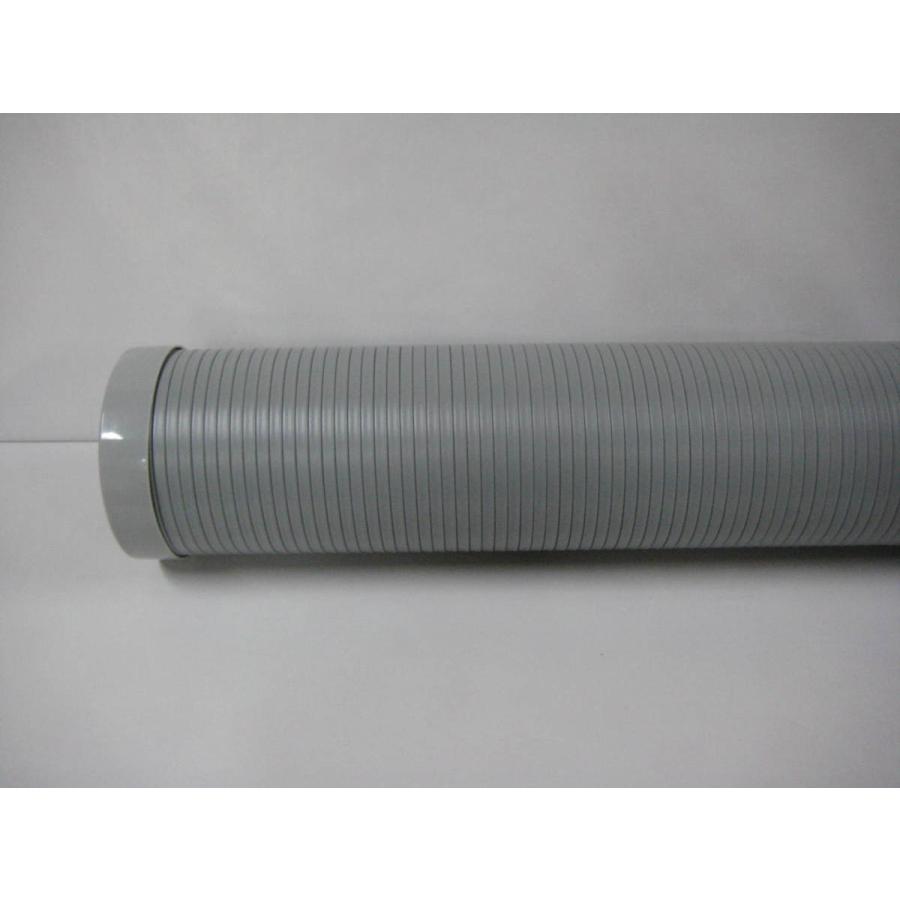 トヨトミ部品：ダクトセット(冷風吹出用)/11804259スポットクーラー用