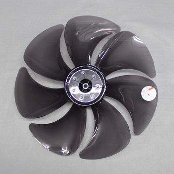 トヨトミ部品：羽根/12180407扇風機用 : メロウハウス - 通販 - Yahoo