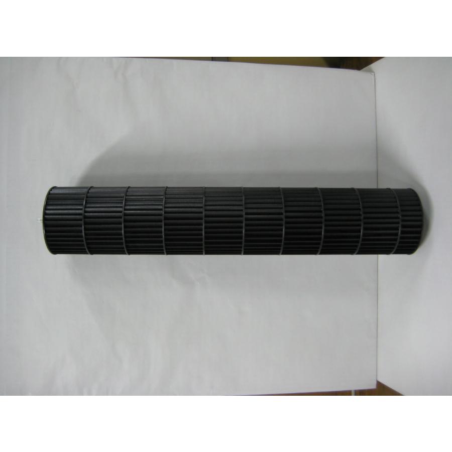 ＡＹさま専用 ワンタッチサンシェードS | カー用品のセイワ