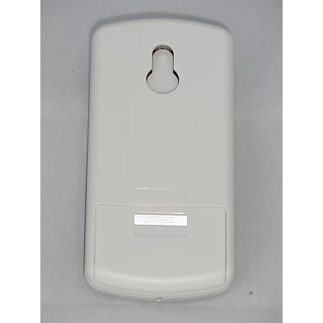 CORONA（コロナ） コロナ部品：リモコンCW-IR/320105002ウインド