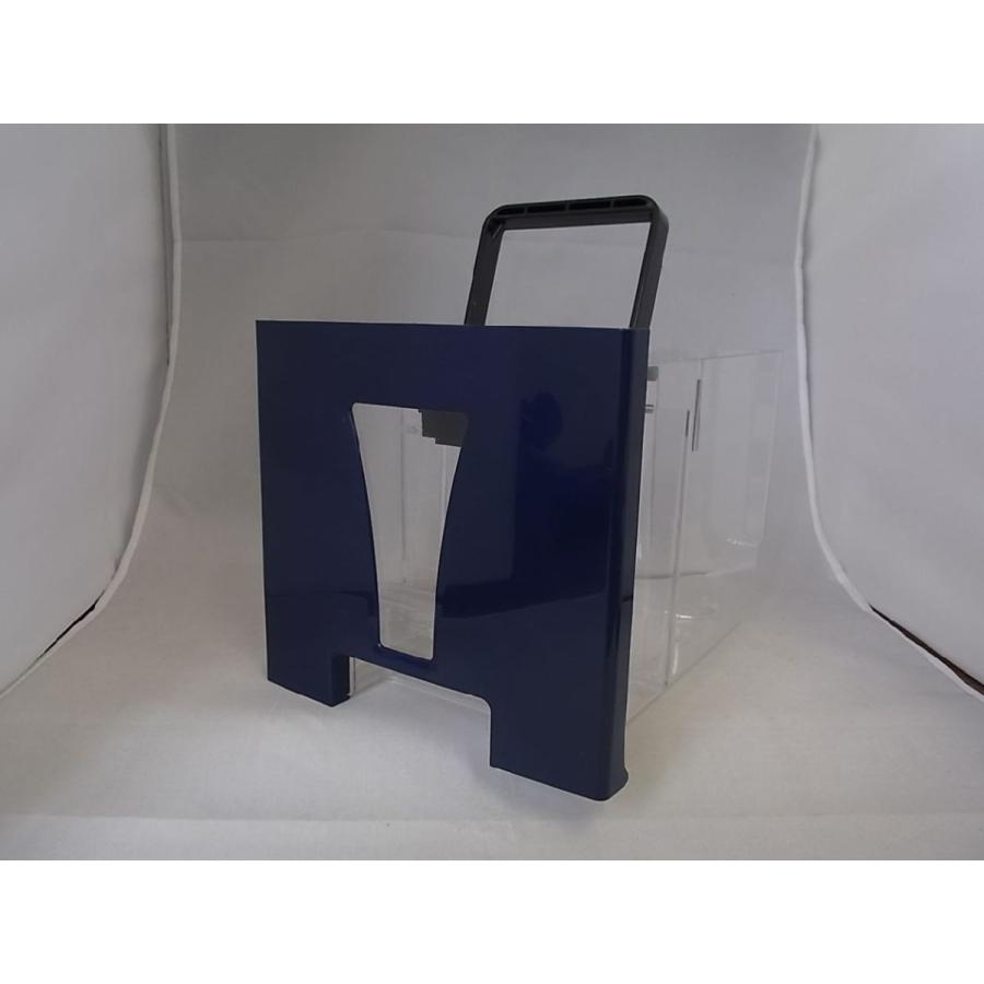 コロナ部品:ドレンタンク(AE)/993419846038 除湿機用 : メロウ コロナ部品:ドレンタンク(AE)/993419846038 除湿機用 : メロウ