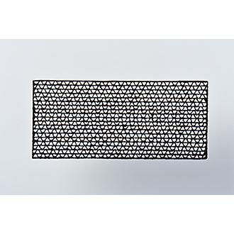 656美品！コロナ除湿機 10年間交換不要！マイナスイオン消臭 コロナの