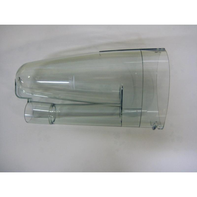 ツインバード部品：ダストケース/403427スティッククリーナー用