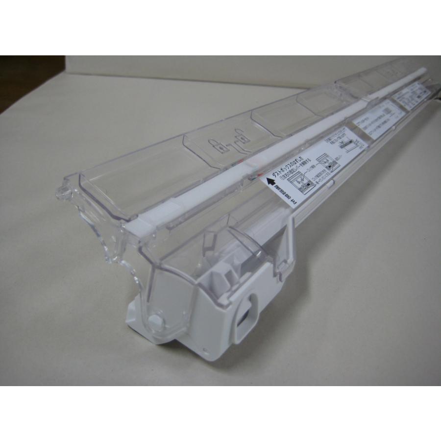 東芝部品：ダストボックス /43080713エアコン用 : メロウハウス - 通販