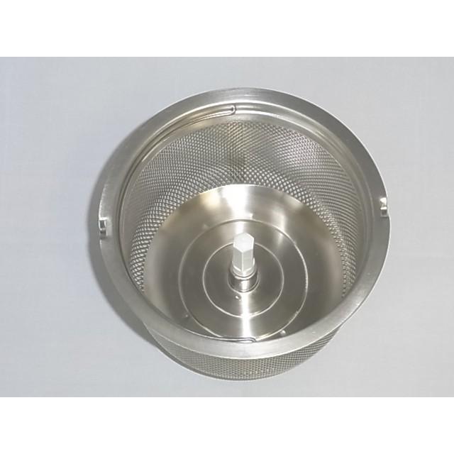 ダイ　精米 タイワ コイン精米機TM-305CK - 中古精米機・色彩選別機販売の