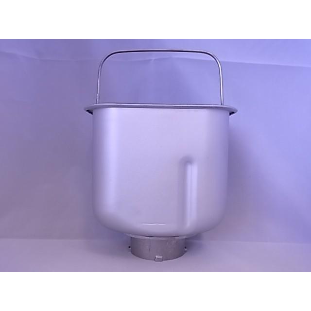 ツインバード部品：パンケース/435108ホームベーカリー用 : メロウ