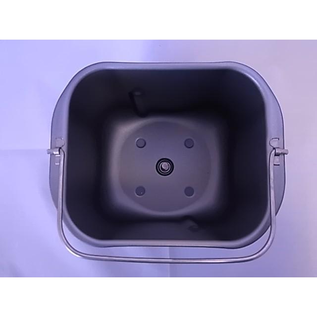 mewmew出品 ツインバード部品：パンケース/435108ホームベーカリー用 : メロウ