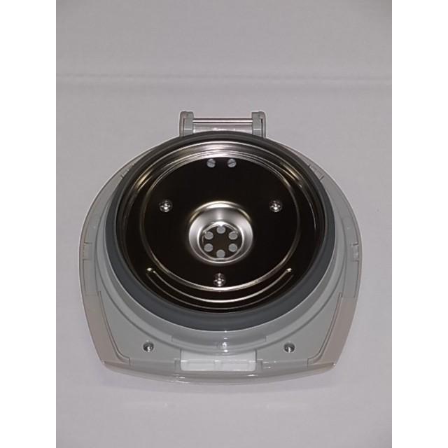 象印部品：フタセット/628033-11 (BGDS)電気まほうびん用 : メロウ