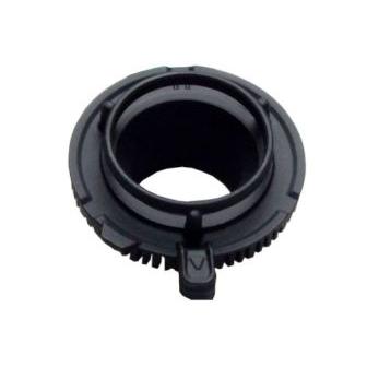 バーナーヘッド バーナキャップ MM/HG【HM】 | NORITZ DAYS 【ノーリツ公式