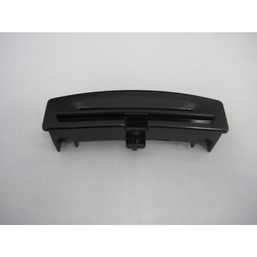 象印部品：プレートトッテ/718916-01 ホットプレート用〔60g-4