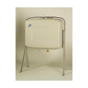 ダイニチ部品：200L型タンク/8050101光合成促進機用