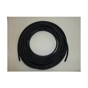 ダイニチ部品：送油ホース20M/8052928光合成促進機用